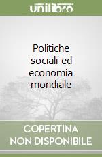 Varsori Antonio; Becchetti Leonardo; Onofri Paolo