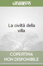 Dal Ferro Giuseppe; Nodari M. V. (cur.)