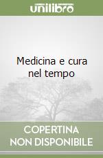 Nodari M. V. (cur.); Apolloni M. (cur.)