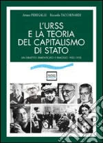 Peregalli Arturo; Tacchinardi Riccardo