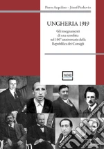 Acquilino Pietro; Pankovits Jzef
