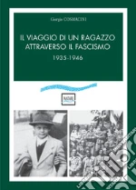 Cosmacini Giorgio