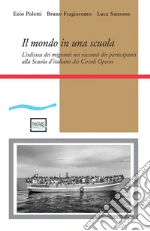 Poletti Ezio; Fragiacomo Bruno; Sansone Luca