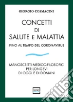 Cosmacini Giorgio