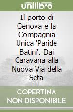 Caprini Mario