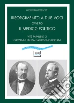 Cosmacini Giorgio