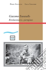 Ferrazza Piero; Sansone Luca