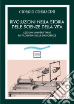 Cosmacini Giorgio