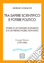 Cosmacini Giorgio