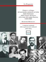 Bergamini Ivo