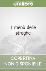 Domenici Giuseppina