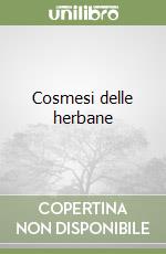Domenici Giuseppina
