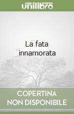 Lanfranchi Carla
