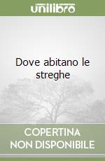 Bettini Patricia