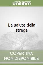 Nesti Cristina