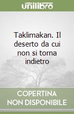 Turri Eugenio