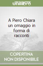Dulbecco Marisa; Manzoni Franco