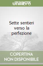 Kirpal Singh; Centro dell'Uomo (cur.)