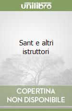 Marcenaro P. Franco; Centro dell'Uomo (cur.)