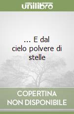 Selogni Fabiana