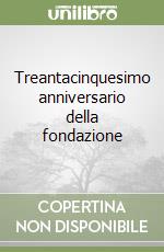 Centro dell'Uomo (cur.)