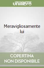 Selogni Fabiana