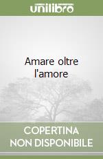 Volpe Enrico