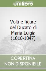 Marchi Adele V.
