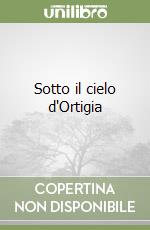 Tuccitto Carmelo