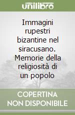 Roccasalva M. (cur.)