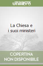 Lombardo Giuseppe