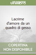 Pani Caterina; Amato Valentina