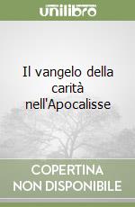 Costanzo Giuseppe