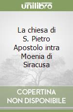 Storaci Linda