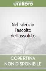 Russo Aurelio; Lombardo G. (cur.)