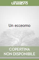Tuccitto Carmelo; Pani C. (cur.)
