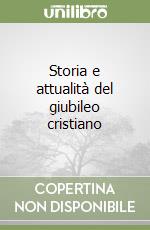 Di Sante Carmine; Marino Salvatore; Lombardo G. (cur.)