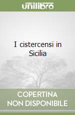 Gibilisco Alfio; Roccasalva M. (cur.)