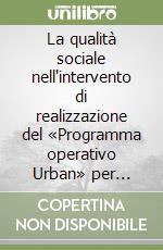 Casciaro A. (cur.)
