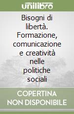 Casciaro A. (cur.); Lombardo G. (cur.)