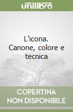Lombardo Giuseppe; Corpaci Annamaria; Roccasalva Firenze Mirella
