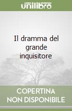Dostoevskij Fdor; Candido D. (cur.); Roccasalva M. (cur.)