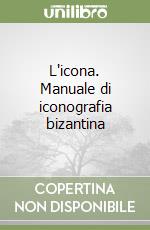 Roccasalva Firenze Mirella