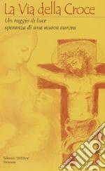 Corpaci Annamaria; Longo Antonio