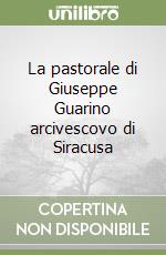 Lombardo Giuseppe