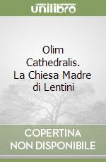 Jannitto Raffaele