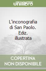 Roccasalva Firenze Mirella