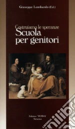Lombardo Giuseppe; Roccasalva M. (cur.)