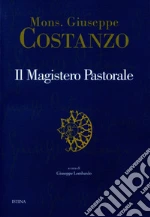 Costanzo Giuseppe; Lombardo G. (cur.)