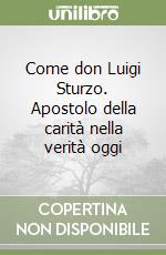 Rizzo Francesco